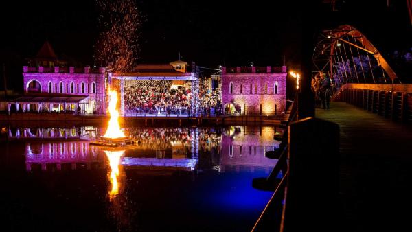 fotó: Babák Zoltán