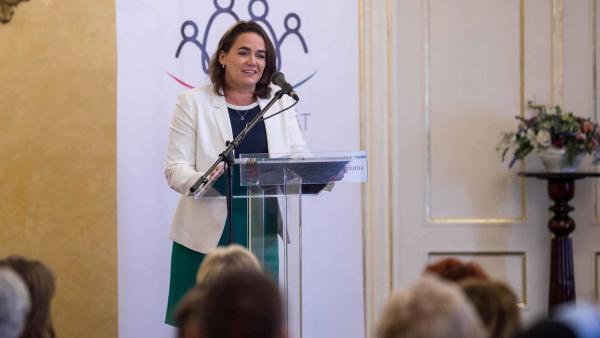 Illusztráció: Botár Gergely/kormany.hu