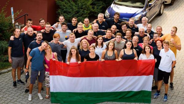 fotó: skillshungary.hu