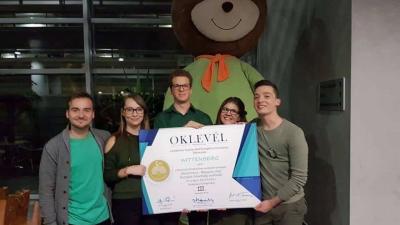 fotó: Evangélikus Gimnázium