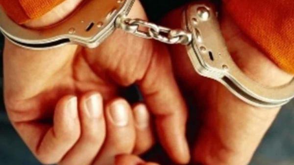 Illusztráció: lokal.hu