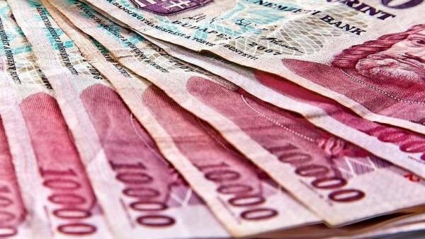 Illusztráció: napi.hu