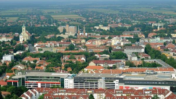 MTI fotó: H. Szabó Sándor