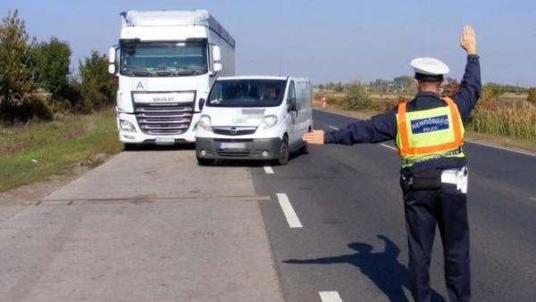 fotó: police.hu