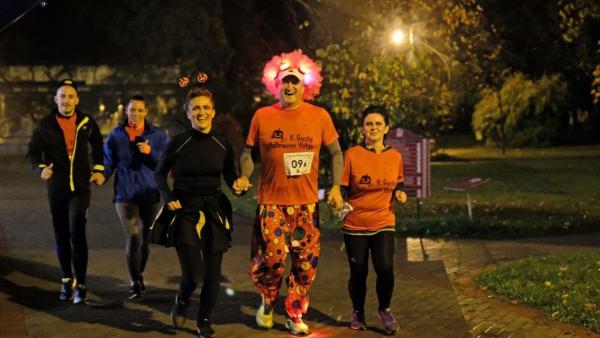 Fotó: Gyulai Hírlap, Rusznyák Csaba