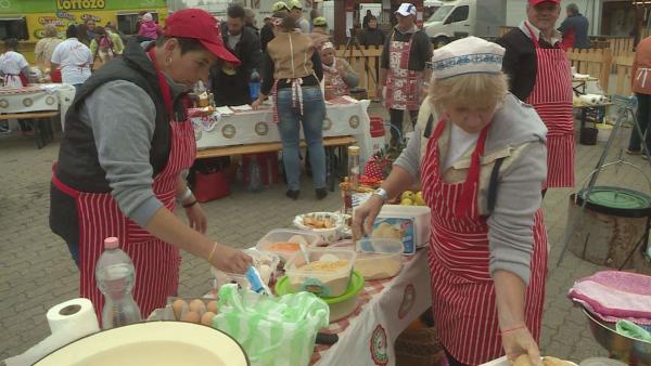 (Fotó: Kovács Dénes)