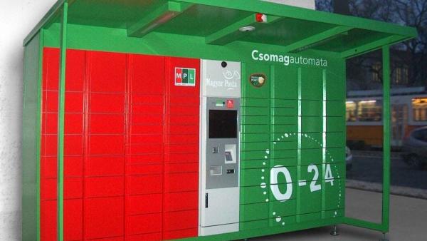 Fotó: hirkozpont.eu