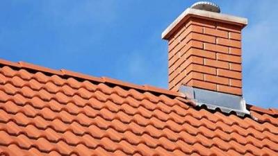 fotó: karpattuzep.hu