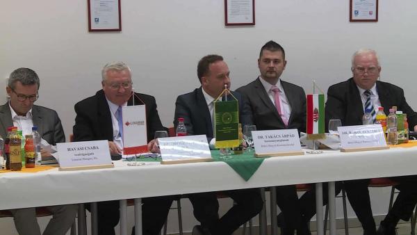 Fotó: Kovács Dénes