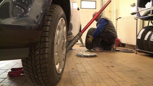 Fotók: Kugyelka Attila