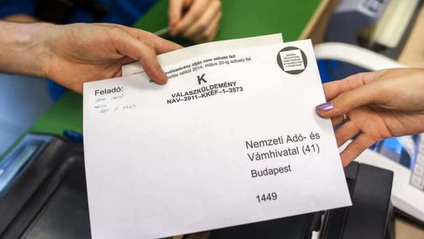 Korábbi felvétel. MTI fotó: Marjai János