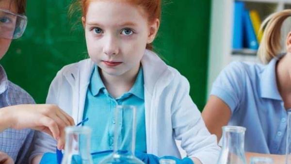 Illusztráció: tehetsegkapu.hu