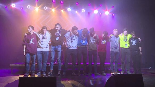 Fotók: Ujházi György