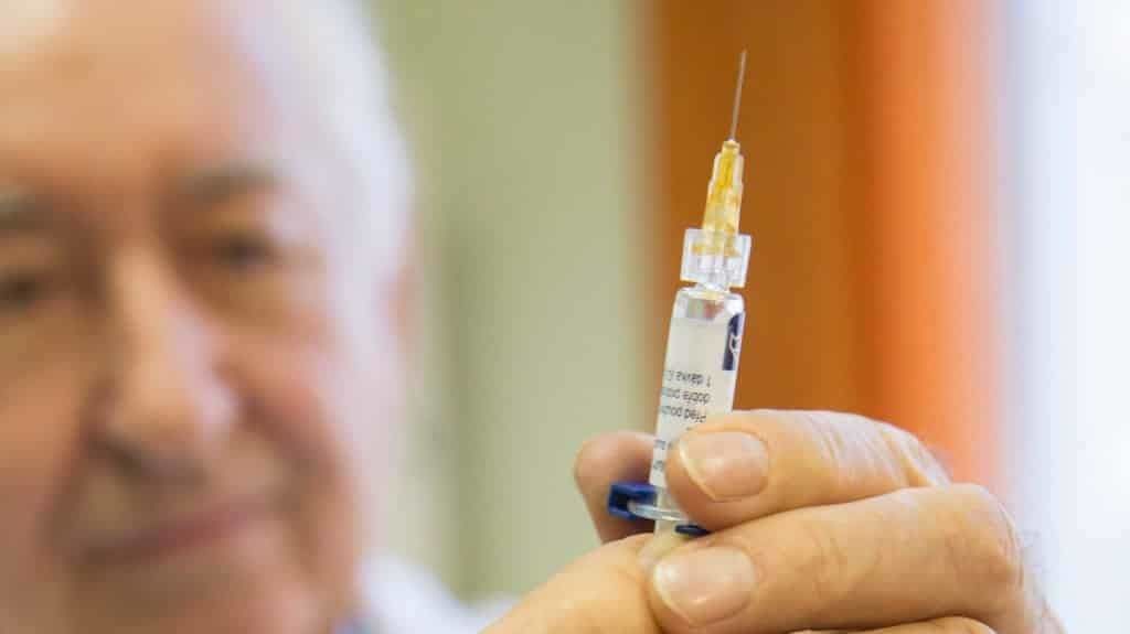 Illusztráció (Fotó: hirado.hu)