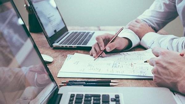 fotó:privatbankar.hu