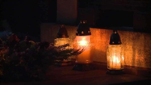 fotó: Kovács Dénes