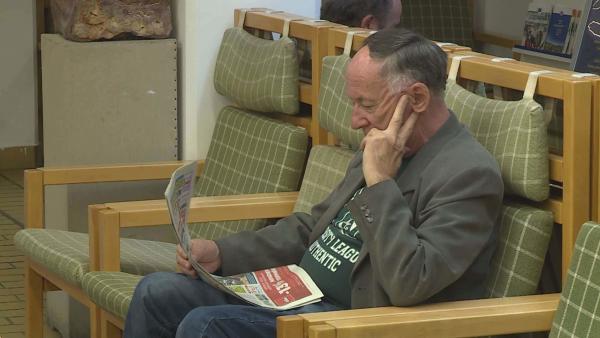 Illusztráció (Fotó: behir.hu)