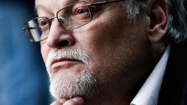 Fotó. A-Team/Nyári Attila