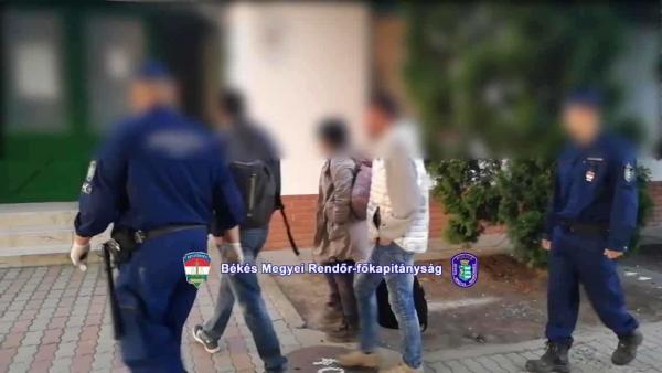 Illusztráció: police.hu