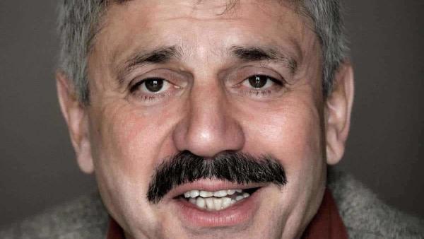 Fotó: Nyári Attila