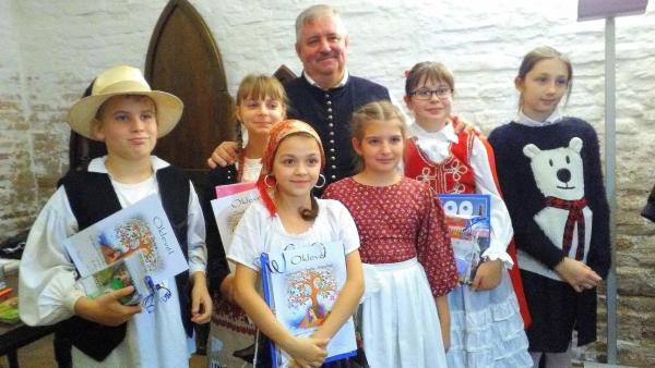 

Fotó: Gyulai Hírlap – Gurzó K. Enikő
