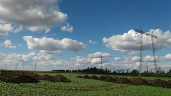 Fotó: Munkácsy Mihály Múzeum