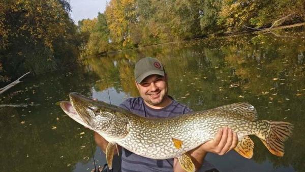 Fotó: Kiszely Zoltán