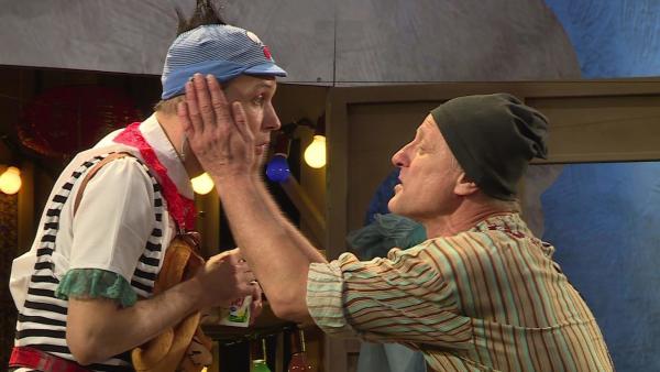 fotó: Fazekas Róbert