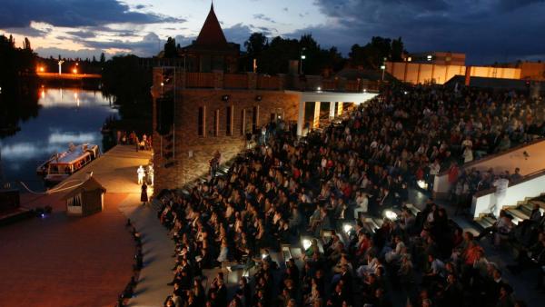 fotó: viziszinhaz.hu