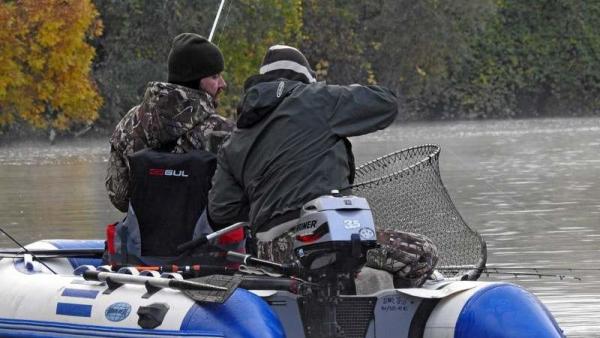 Fotó: Székely Tibor