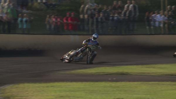 fotó: Ujházi György