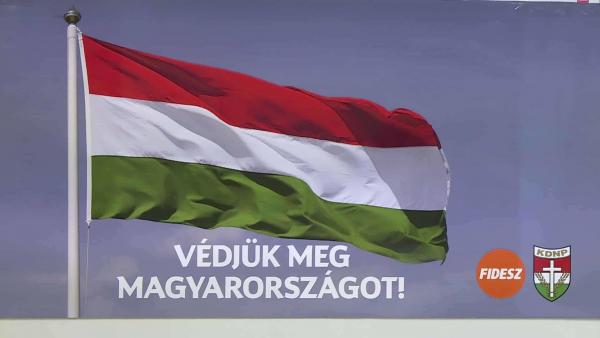 Fotók: Ujházi György