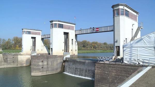 fotó: Ujházi György