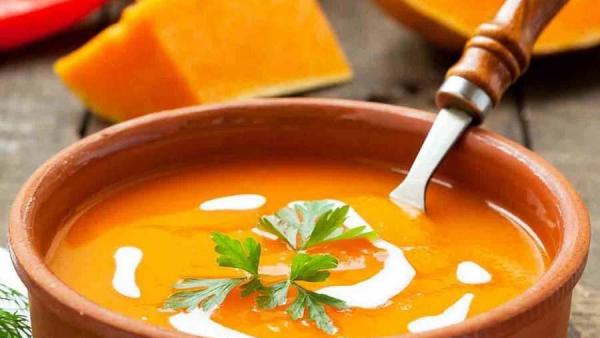 fotó: termalfurdo.hu