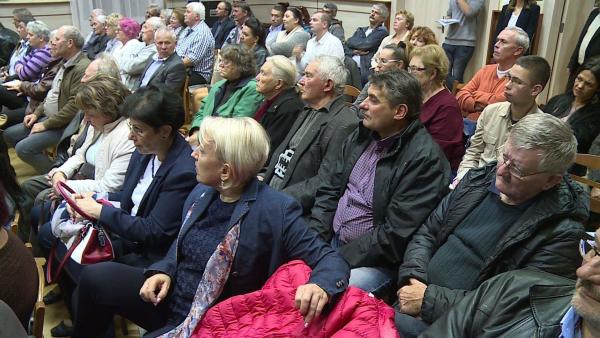 Fotók: Ujházi György