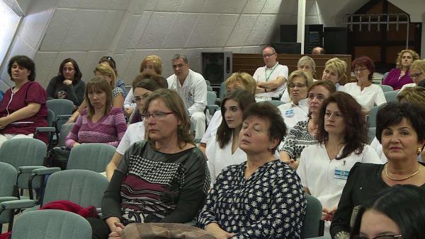 Fotók: Kugyelka Attila