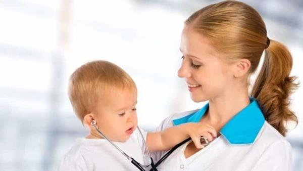 Fotó: hazipatika.com