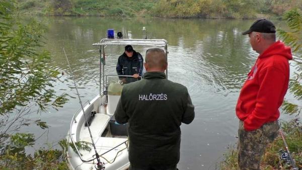 Fotó: Tószögi György