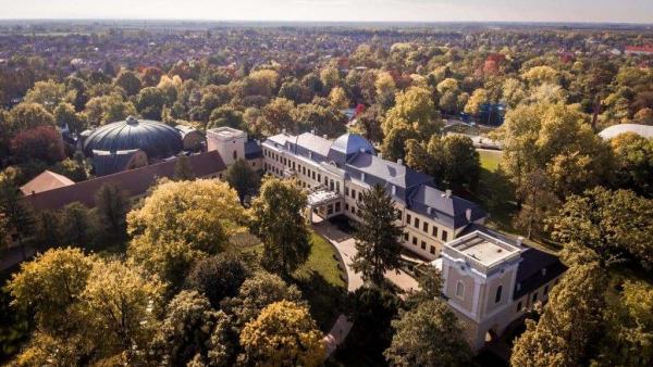 Fotó: Incze László/Erkel Ferenc Nonprofit Kft.
