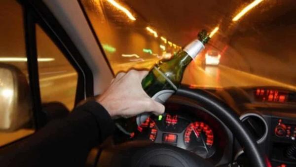 Illusztráció: delmagyar.hu