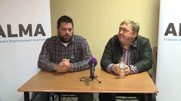 fotó: Kovács Dénes