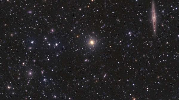 (Fotó: Bagi László)