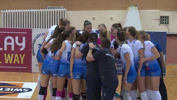 (Fotó: Ujházi György)