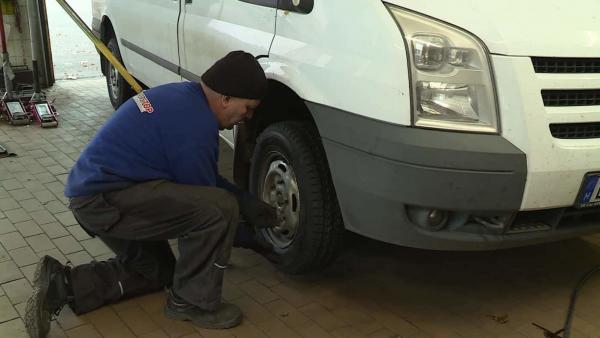 Illusztráció (Fotó: Kugyelka Attila)