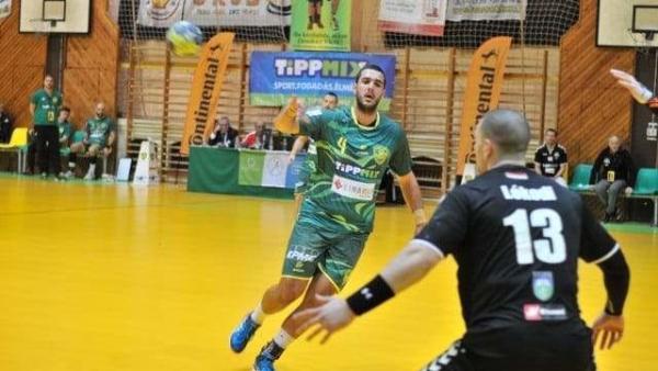 (Fotó: Rajki Judit – OrosCafé.hu)