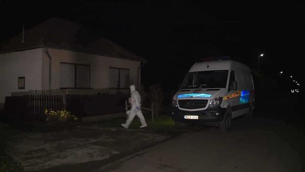 Fotó: Fazekas Róbert