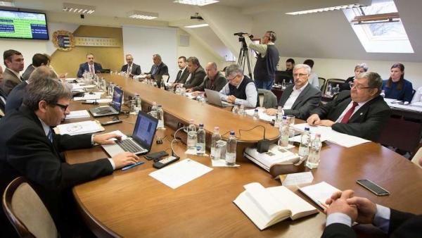 (Fotó: Zentai Péter)