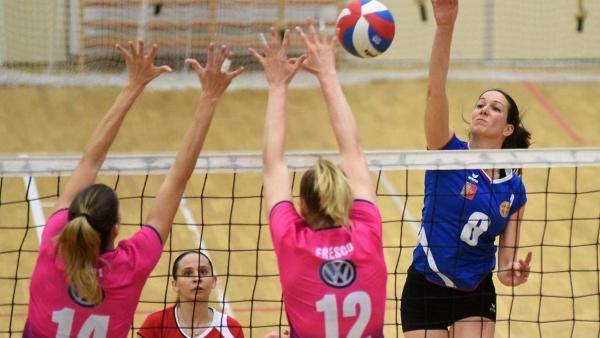 (Fotó: Muzslay Péter)