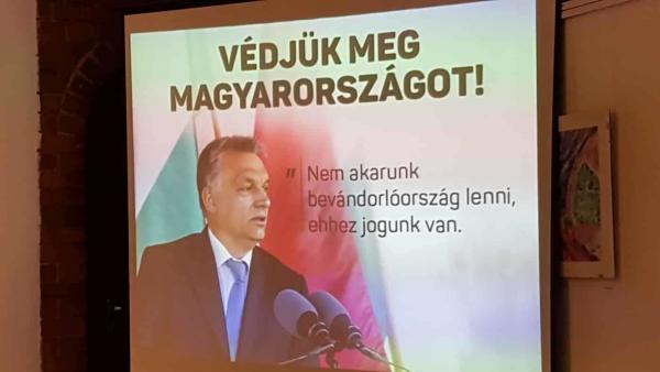 Fotók: Kovács Dénes