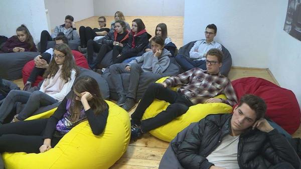 Fotó: Kugyelka Attila